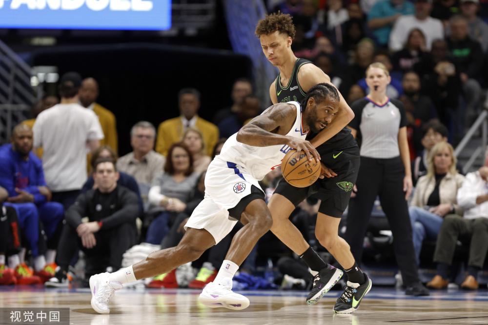 少不必要的 少不必要的