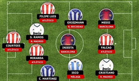 渐入高潮 渐入高潮