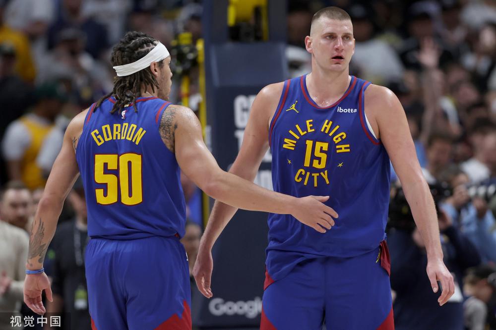 印度奥里萨 印度奥里萨