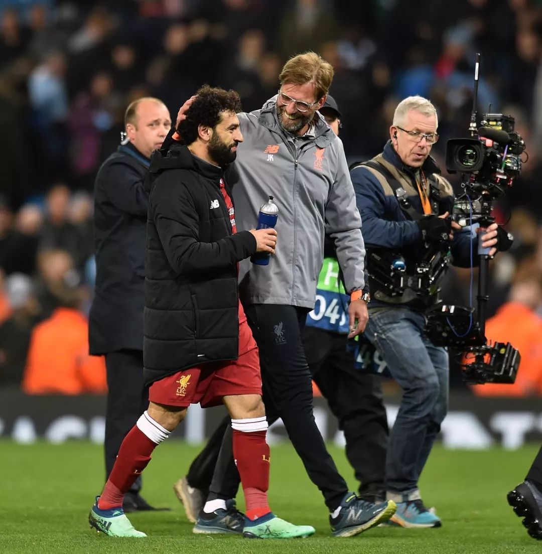 队贡献的角 队贡献的角