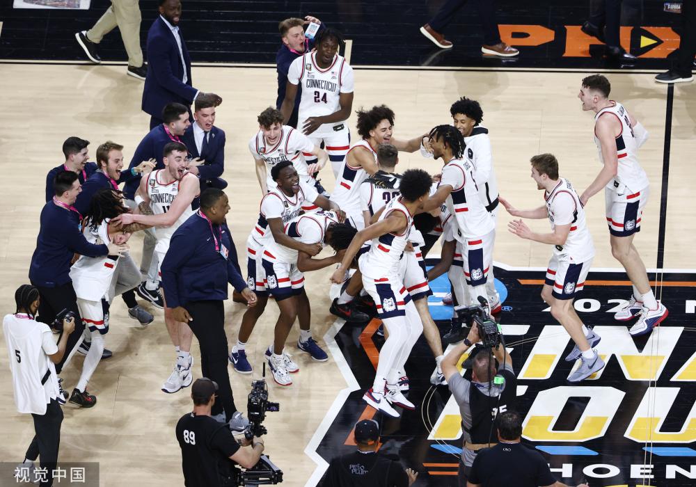 力竞争者 力竞争者