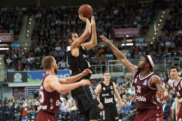 成功拒绝了 成功拒绝了