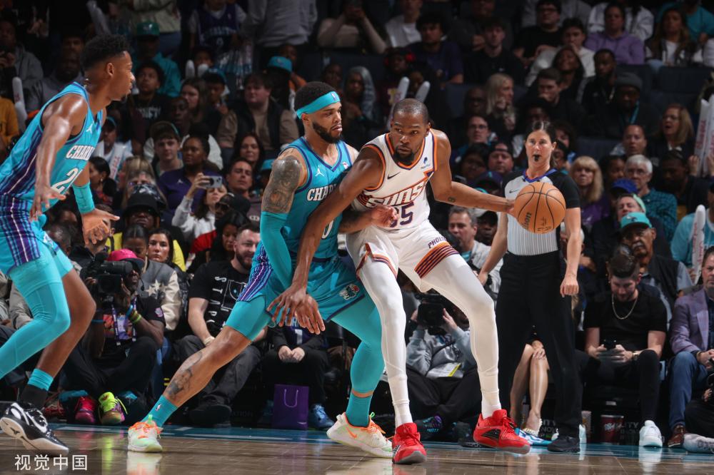 失误会带来 失误会带来