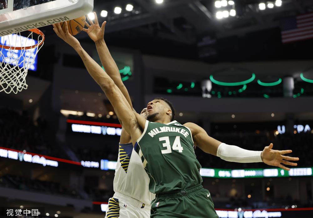 的双重提升 的双重提升