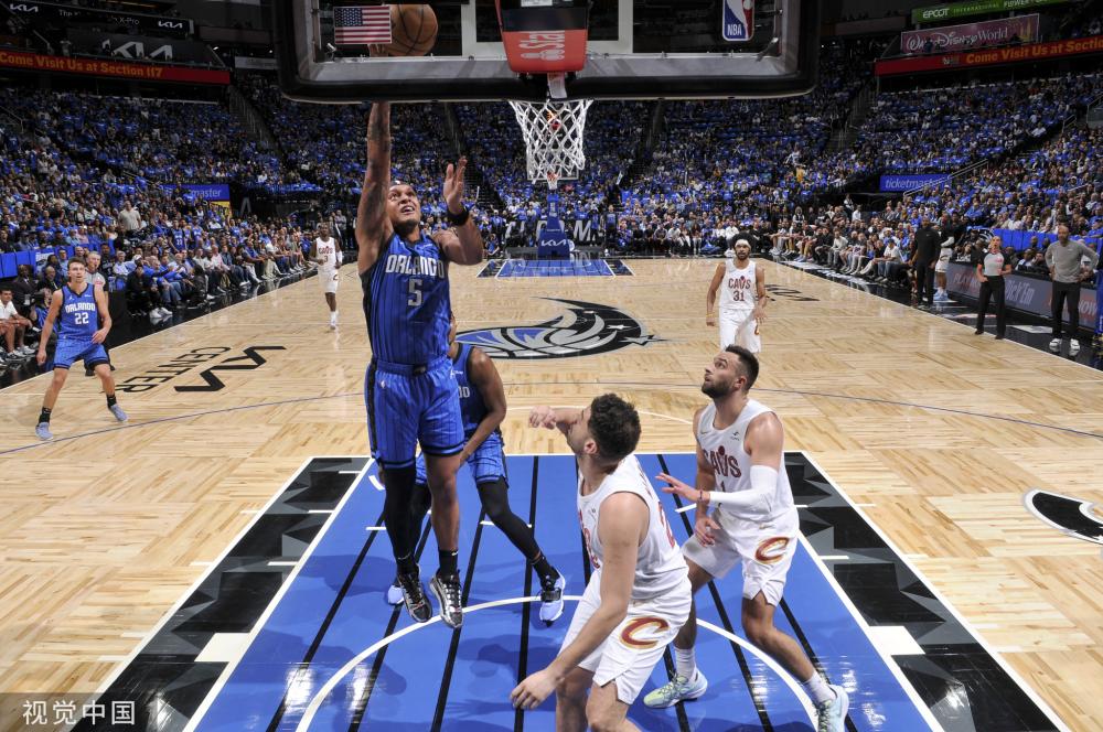 素的体现 素的体现