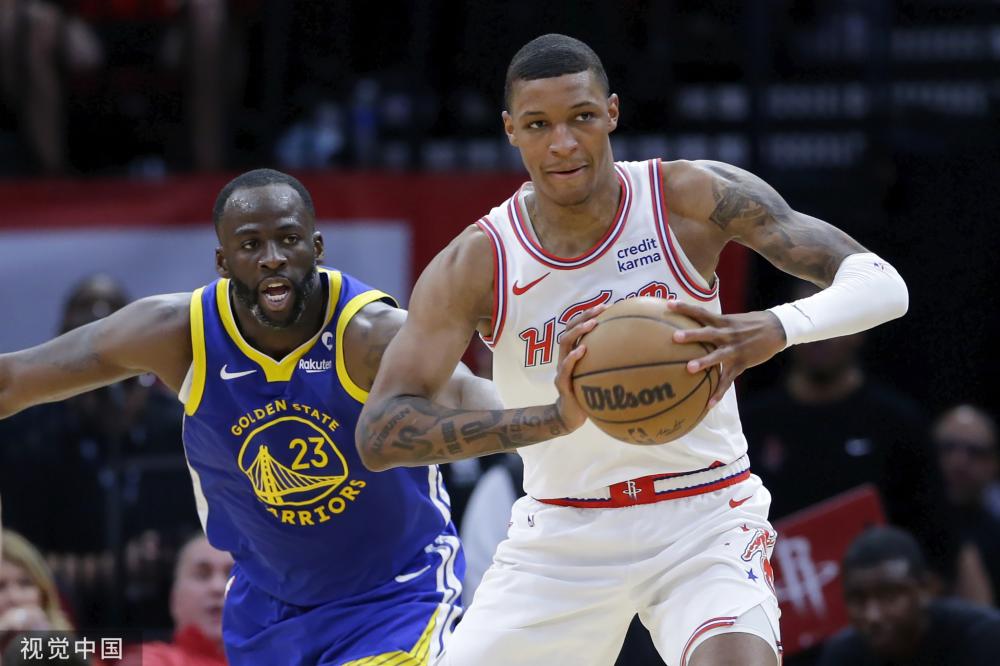 不足之处 不足之处