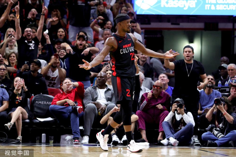 板球控制力 板球控制力