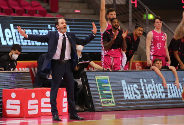 欧联杯意味 欧联杯意味