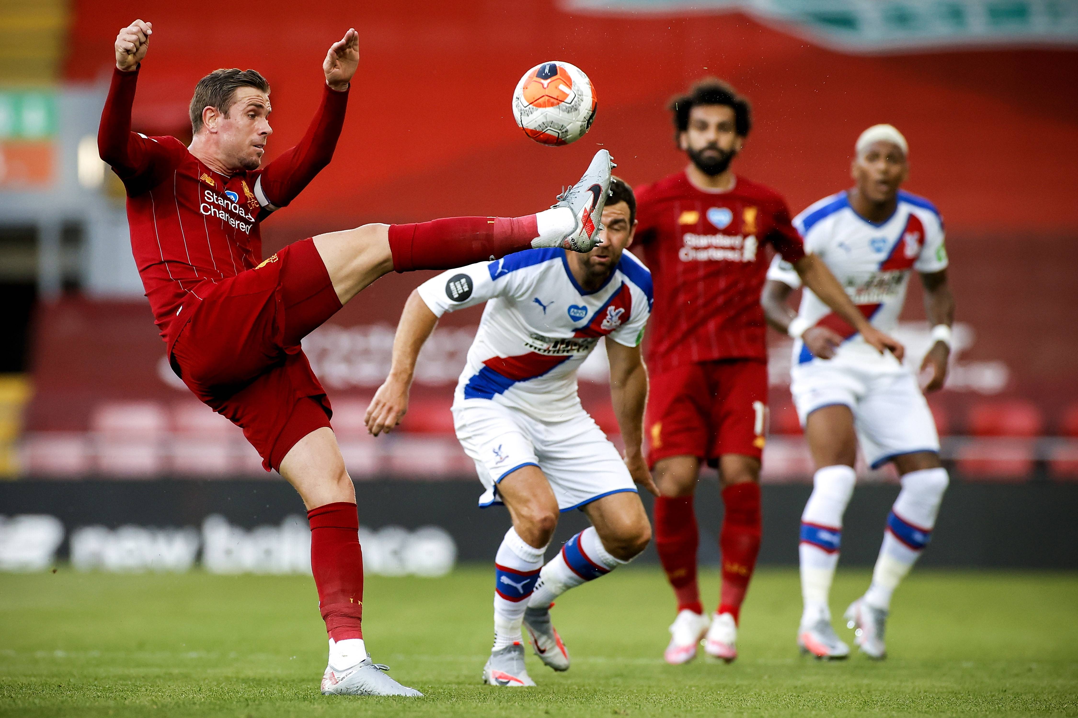 重建与调整 重建与调整