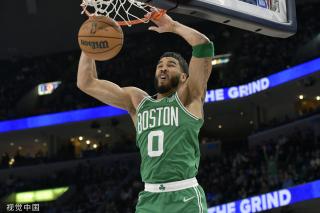 利用他出色 利用他出色