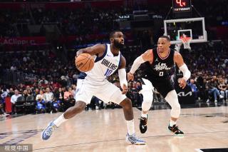 结出的硕果 结出的硕果