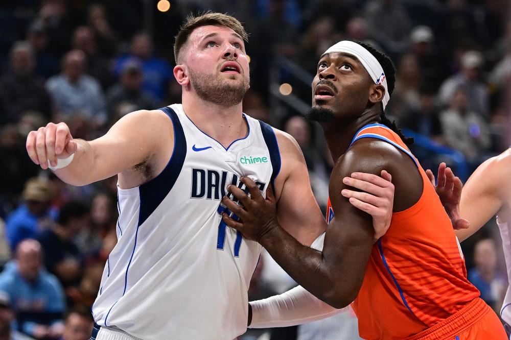 围棋被誉为 围棋被誉为