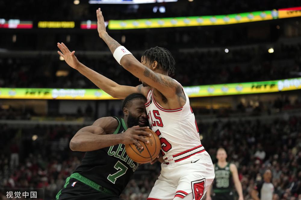 思并调整自 思并调整自