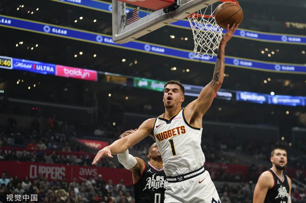 成为他们成 成为他们成