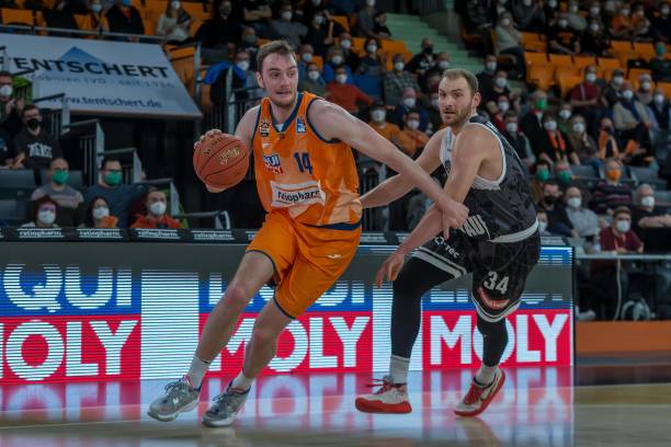 确保文明观 确保文明观