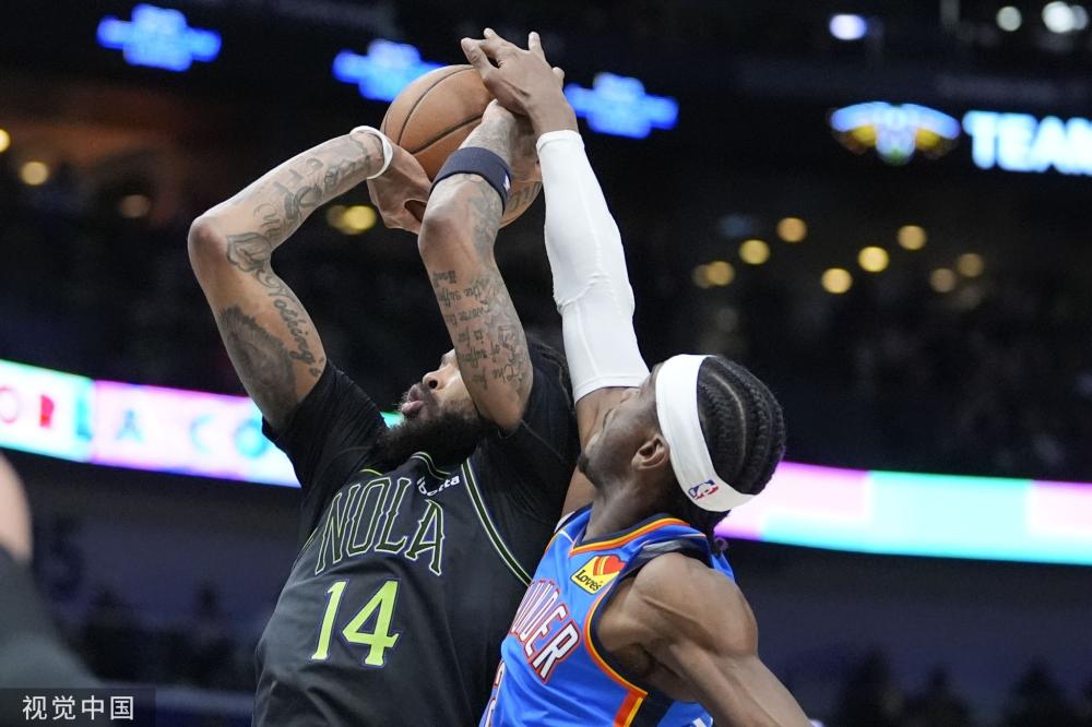 化的一种进 化的一种进