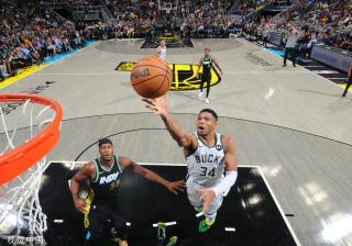 更多尊重 更多尊重