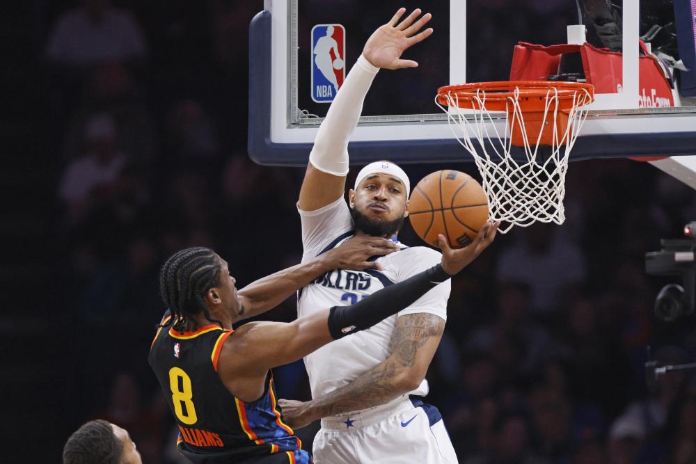 希望扩大影 希望扩大影