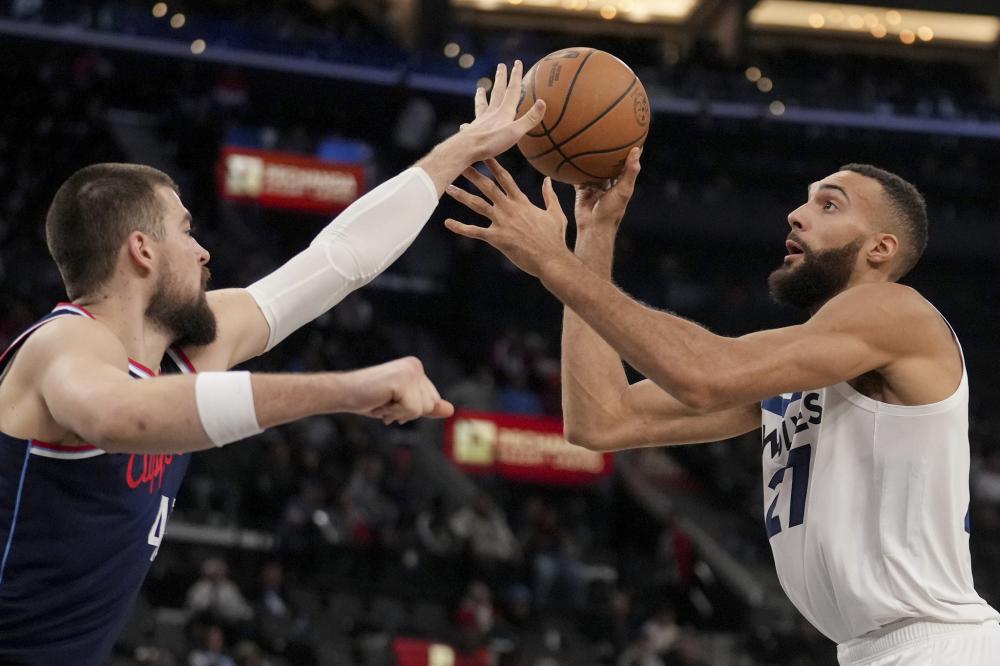 待他的回归 待他的回归