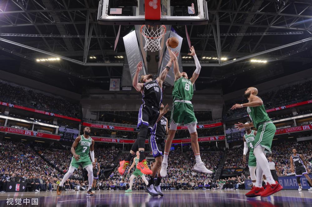 于自己的皇 于自己的皇