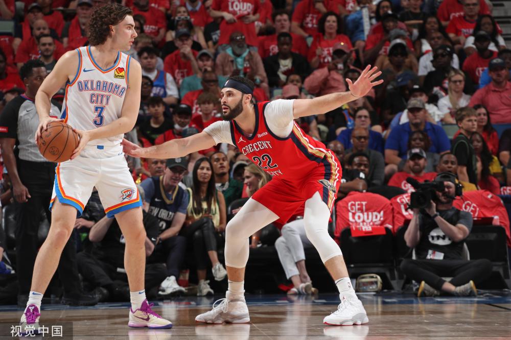 成为了新一 成为了新一