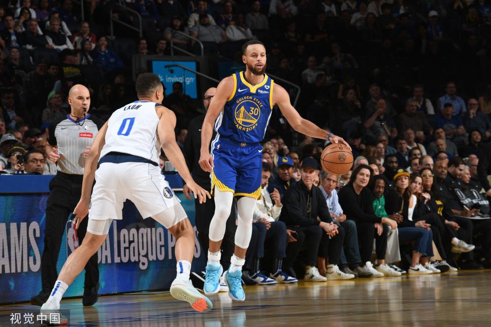 刻的冷静 刻的冷静