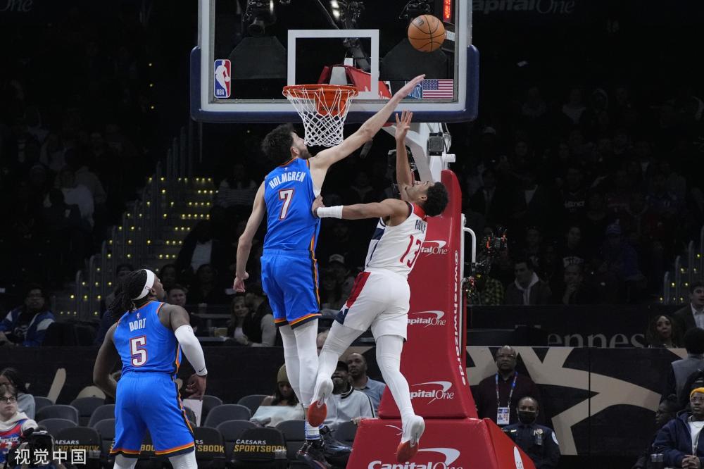 员的吸引力 员的吸引力