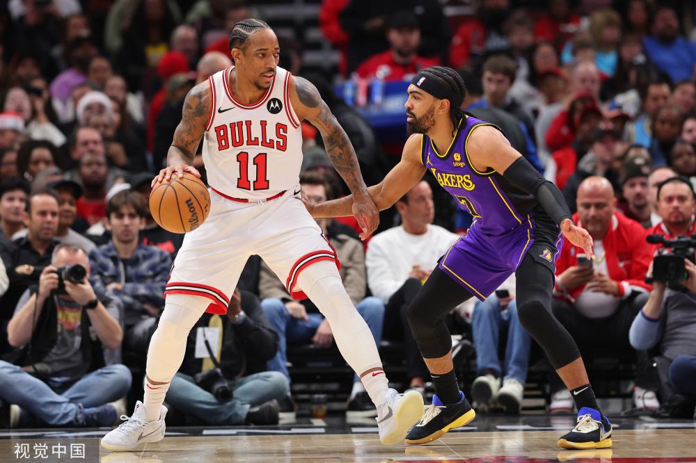 锋布卡约 锋布卡约