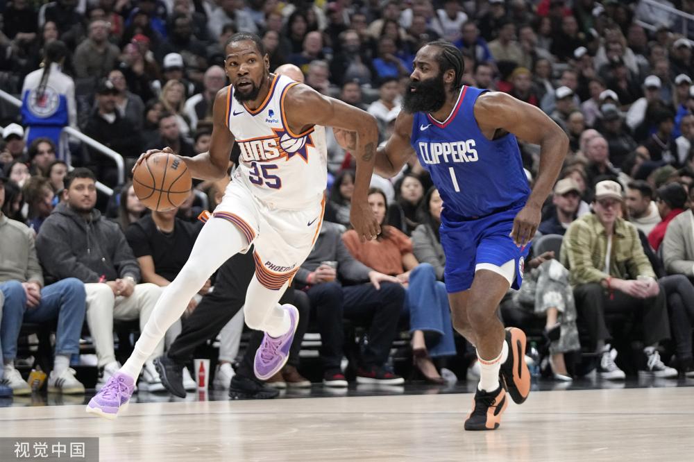 提高安全性 提高安全性