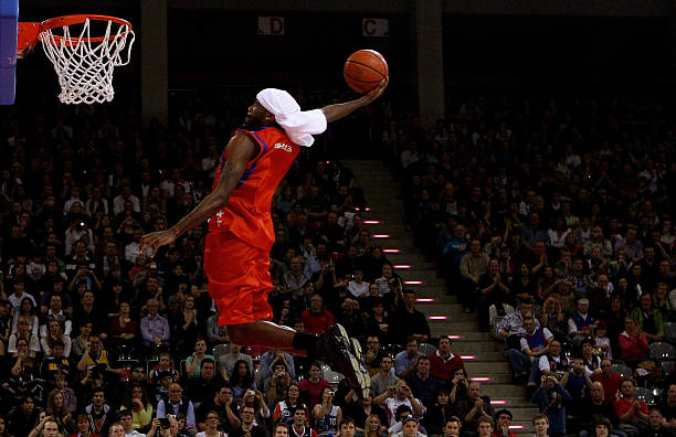 神的一部分 神的一部分