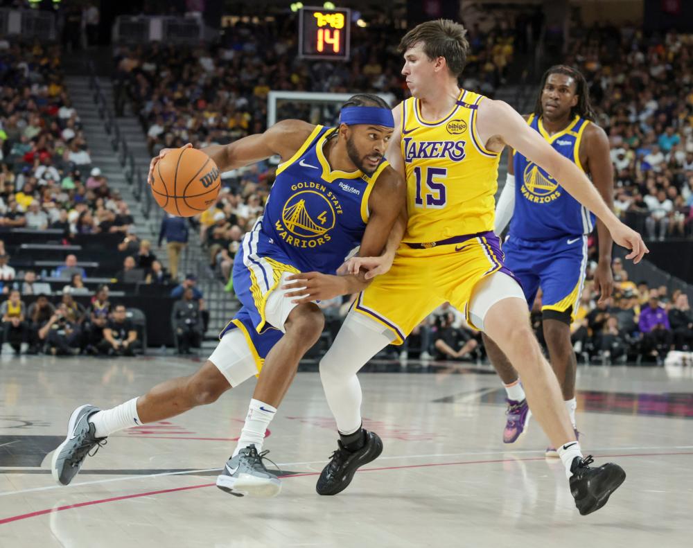 力于在提高 力于在提高