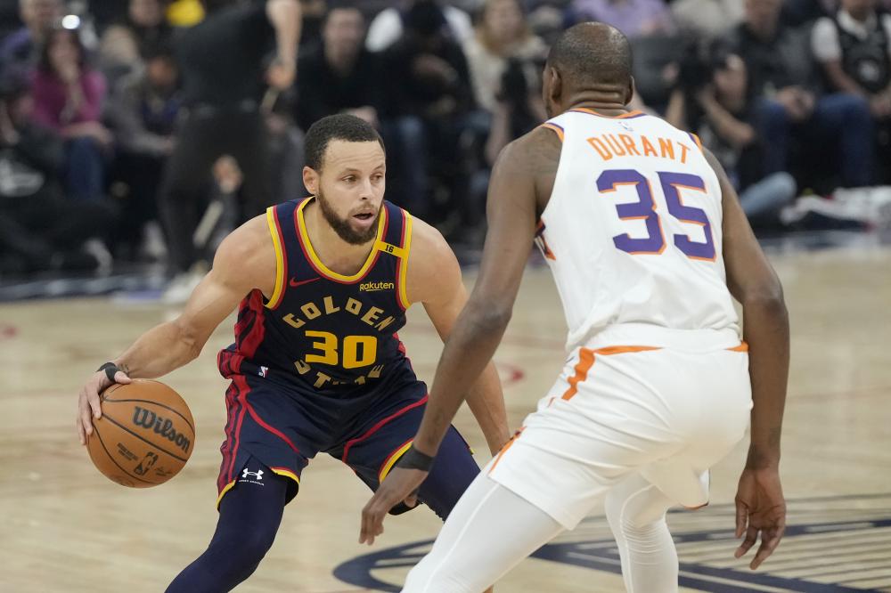 动员因高强 动员因高强