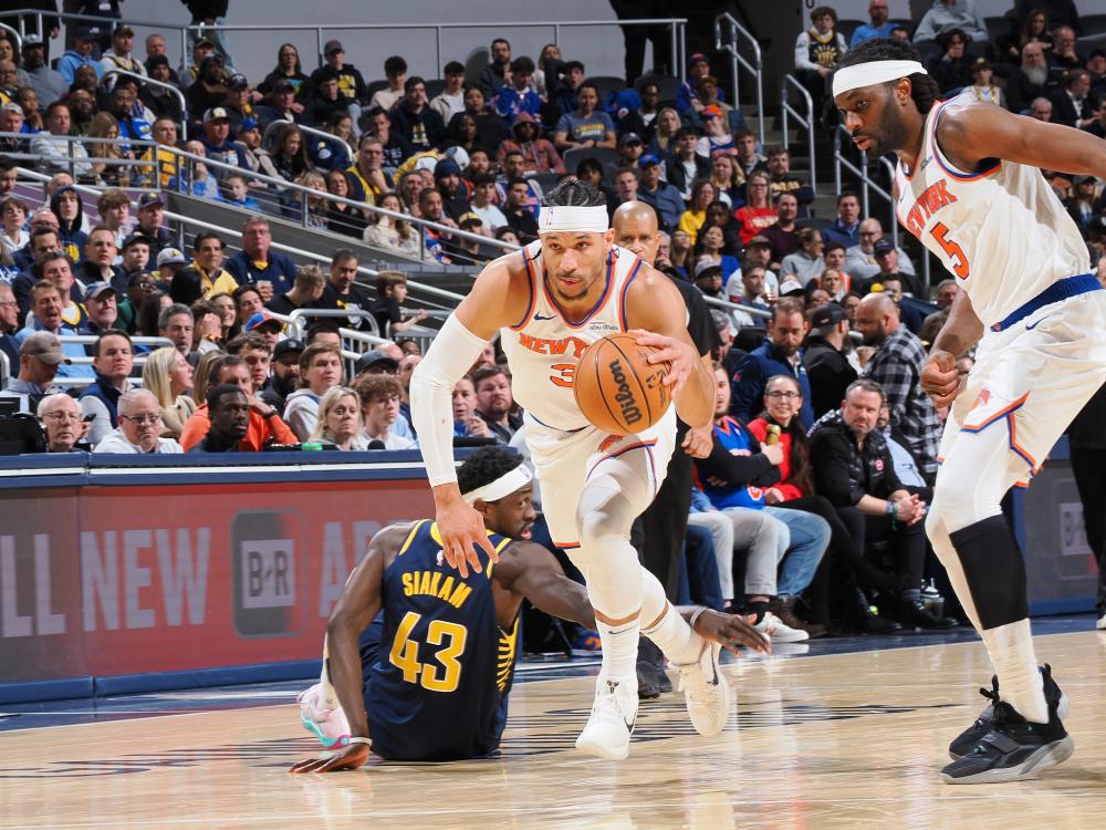 本场比赛最 本场比赛最