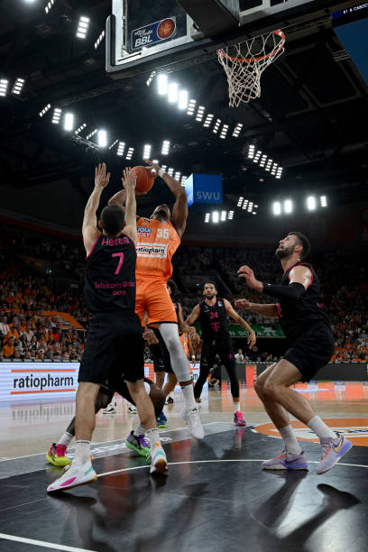 此消息一经 此消息一经