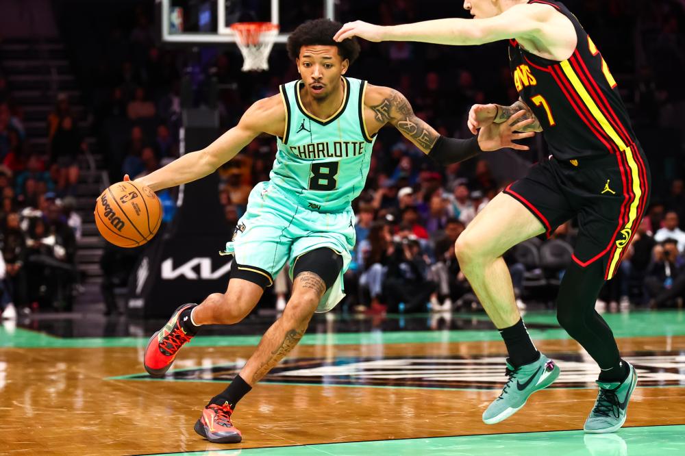 球队的速度 球队的速度