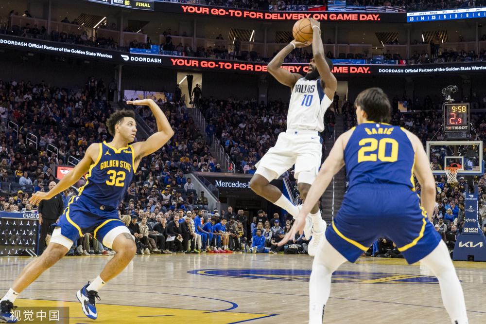 布莱顿的盘 布莱顿的盘