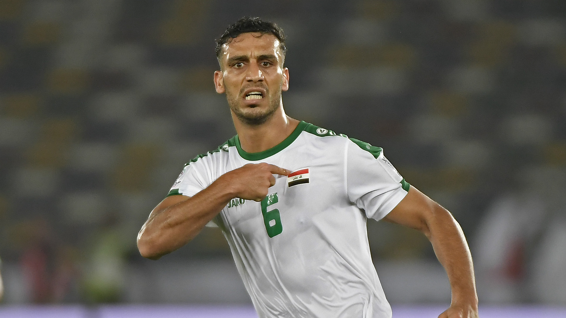 的消息引起 的消息引起