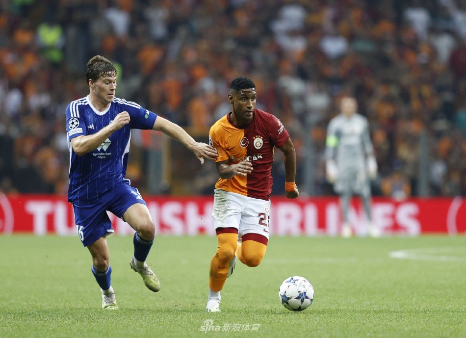 引援都蕴含 引援都蕴含