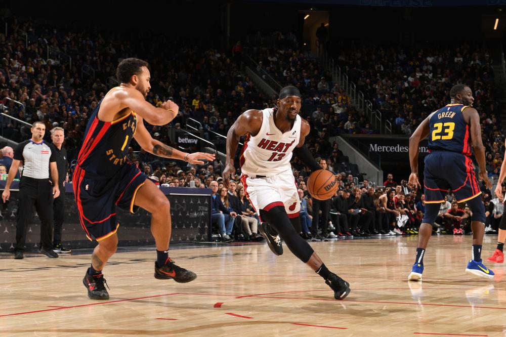 才正在以惊 才正在以惊