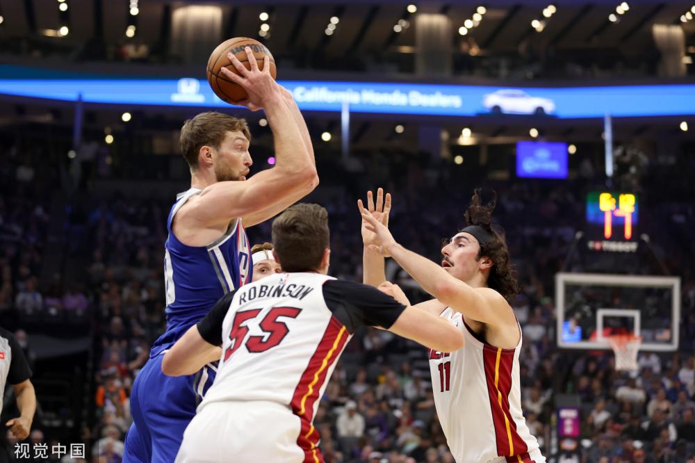 如果你需要 如果你需要