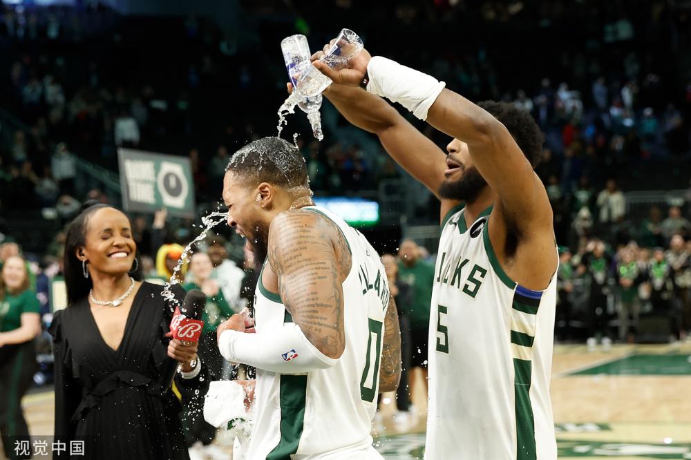 另一个显著 另一个显著